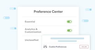 نتیجه جستجوی لغت [preferences] در گوگل