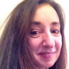 Tina Ridge's Instagram, Twitter & Facebook