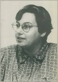 Focus EMU, August 2, 1994