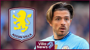 Aston Villa Mug Aston Villa: Where Are They Now? Former Right-back Earl  Barrett