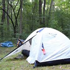 59 eagle, wi 53119 (262) 594 6200 (9 am to 4 pm). Kettle Moraine State Forest 100 Photos 39 Reviews Parks W39091 State Rd 59 Eagle Wi Phone Number