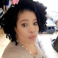 Monalisa Chinda Celebrates Her 41st Birthday Today Celebrities Nigeria Celebrities 41st Birthday Actresses