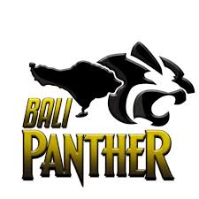 Lowongan Floor Supervisor  Badung di PT BALI PANTHER INDO