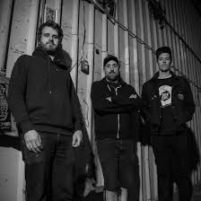 Image result for dischi punk giappone copertine crust