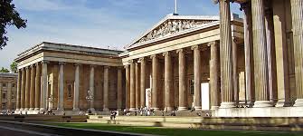 British Museum