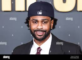 Triple image hi-res stock photography and images