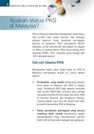 Contextual translation of peniaga pasar into english. Perbadanan Perusahaan Kecil Dan Sederhana Malaysia Sme Masterplan English