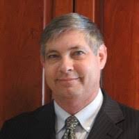 Greg Tyndall's Instagram, Twitter & Facebook