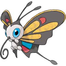 Kết quả hình ảnh cho hình pokemon mega