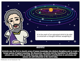His writings cover many subjects including physics, biology. Aristotle Picture Encyclopedia Of Great People Philosophers