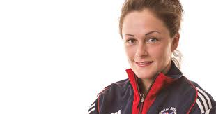 37 GB Judo fighters head to Warsaw