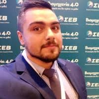 500+ "Sofianos" profiles