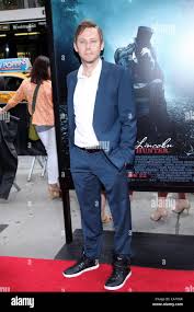 Jimmi simpson_ hi-res stock photography and images