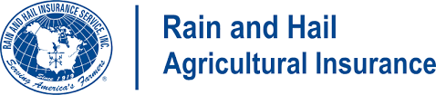 Rain and hail is an equal opportunity provider and employer. Rain And Hail Agriculture Insurance Vector Logo Download Free Svg Icon Worldvectorlogo
