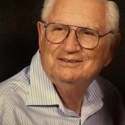 Pullin Family Obituaries