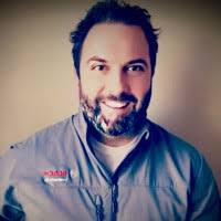 1100+ "Bobák" profiles