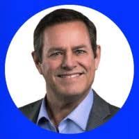 Adam Offutt's Instagram, Twitter & Facebook