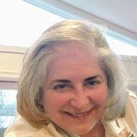 50+ "Susan Schiller" profiles