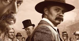 Deadwood: 10 Unanswered Questions We Still Have After The Movie