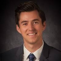 2600+ "Ramos" profiles