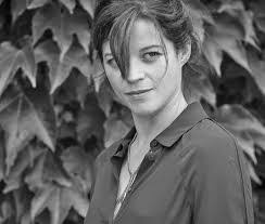 Nadine Conner's Instagram, Twitter & Facebook