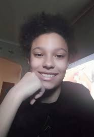 The Hungry Black Man added a new photo.