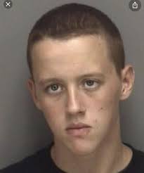 Today will mark 19 years when 17 year old Daniel “Danny” Jack Matthews died  at the Pinellas County Juvenile Regional Detention Center on, after he and  another detainee had a fight in