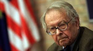 Book Review: 'Man, the State, and War' by Kenneth Waltz