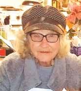 Fleming year in review