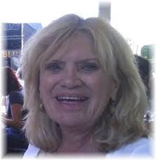 Shirley Ann (Able) Stiller Obituary February 19, 2021