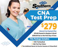 The cna classes in gary generally take about three weeks of training. Cna Prep Course Dup Made For Google Session Discrepancy Beacna Com