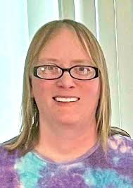 Shannon Fowler Obituary (2024)