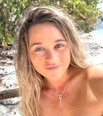 Grace Miller Obituary