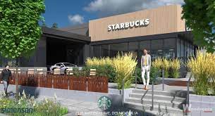 Δείτε 18 αντικειμενικές κριτικές για starbucks, με βαθμολογία 3,5 στα 5 στο tripadvisor και ταξινόμηση #138 από 237 εστιατόρια σε δυτικό des moines. Residents Raise Concerns About Starbucks Proposed For Des Moines Ingersoll Avenue Business Record