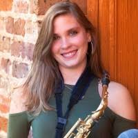 Janna White Email & Phone Number