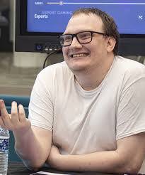 Devin Dunlap's Instagram, Twitter & Facebook