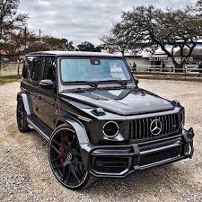 Pin On Exotic Rides