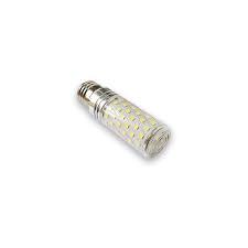 Consum 13w (de aproape 6 ori mai puțin decât un bec. Bec Led Tip Porumb E27 16w Led 125w Echivalent Lumina Alba 360 Grade Diametru Mic 3cm