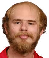 Perrysburg wrestler Marcus Blaze to compete in World Championships