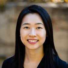 Sherry Yuan's Instagram, Twitter & Facebook