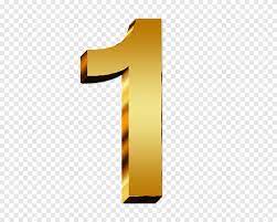 Apakah anda mencari gambar desain angka 2 template psd atau file vektor? 1 1 Png Pngegg