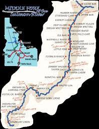 This book covers the entire permitted portions of idaho's salmon river, from the boundary creek launch site on the middle fork to the carey creek take. Pin By Brian Johnston On Before I Die Middle Fork Salmon River Middle Fork Salmon River