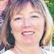 Yankee Family Obituaries