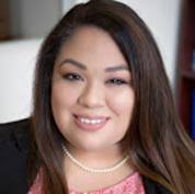 Meet Patricia Ramirez, Support Services Coordinator