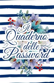 After the completion of the boot, pi services are up. Il Quaderno Delle Password Taccuino Per Ricordare Password Username Accessi A Siti Internet Email App Wifi Regalo Per Mamma Papa Nonni Italian Edition Publishing Lucia 9798580844725 Amazon Com Books