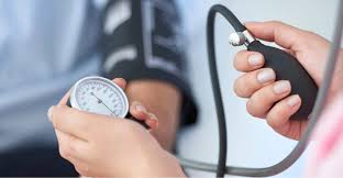 Five Ways to Control High Blood Pressure | Tallahassee Memorial HealthCare