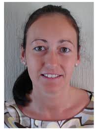 Pascale MOSER, 55 ans (MOMMENHEIM, MULHOUSE)