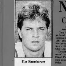 The Akron Beacon Journal from Akron, Ohio