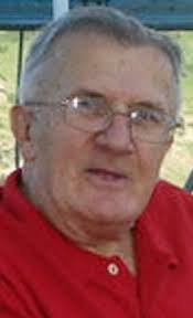 John Cech Obituary