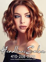 12/6/24 OC Today-Dispatch by OC Today-Dispatch